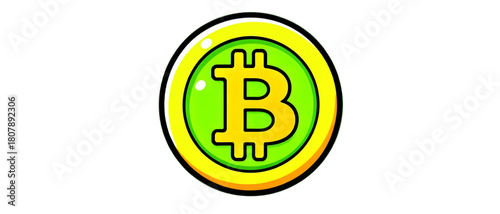 bitcoin sign