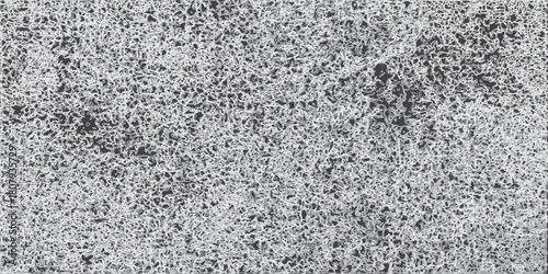 Dark black grunge textured concrete background. Panorama dark grey black slate background or texture. black concrete texture. Stone wall background.