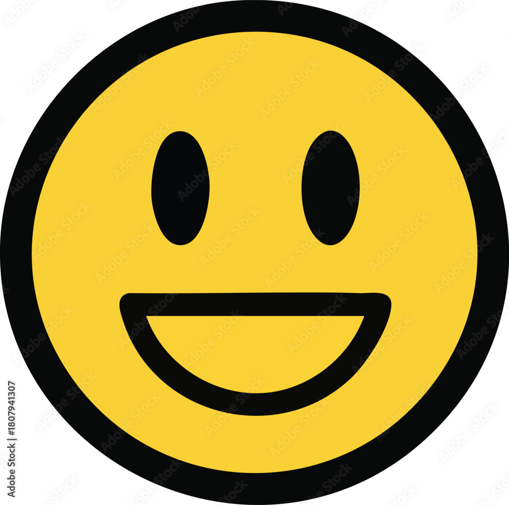 Fototapeta premium whisk_ew3d39_via_RJ_Whisk_Auto-gigapixel-low resolution v2-2x