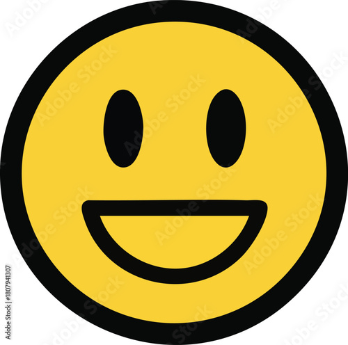 whisk_ew3d39_via_RJ_Whisk_Auto-gigapixel-low resolution v2-2x