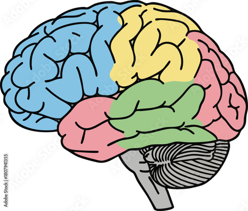 whisk_2uuuvi_via_RJ_Whisk_Auto-gigapixel-low resolution v2-2x