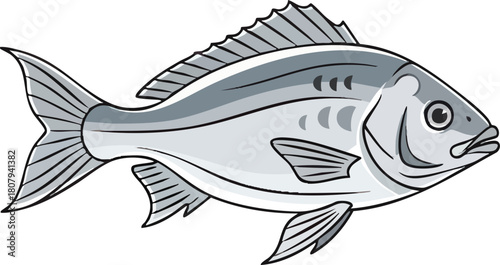 whisk_4u8ftj_via_RJ_Whisk_Auto-gigapixel-low resolution v2-2x