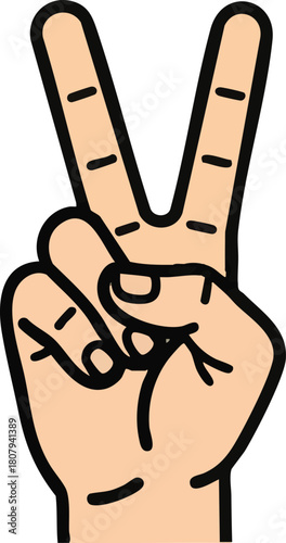 whisk_2vfrbj_via_RJ_Whisk_Auto-gigapixel-low resolution v2-2x