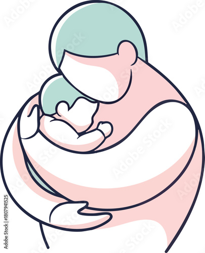 whisk_vik61q_via_RJ_Whisk_Auto-gigapixel-low resolution v2-2x