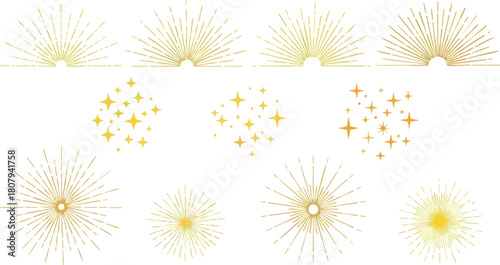 whisk_9ce2f6_via_RJ_Whisk_Auto-gigapixel-low resolution v2-2x