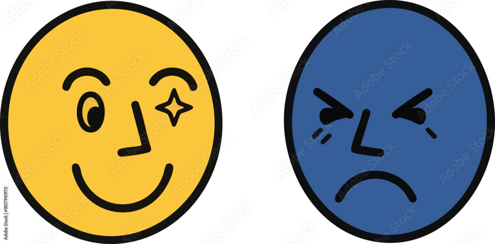 Fototapeta premium whisk_qc1cza_via_RJ_Whisk_Auto-gigapixel-low resolution v2-2x