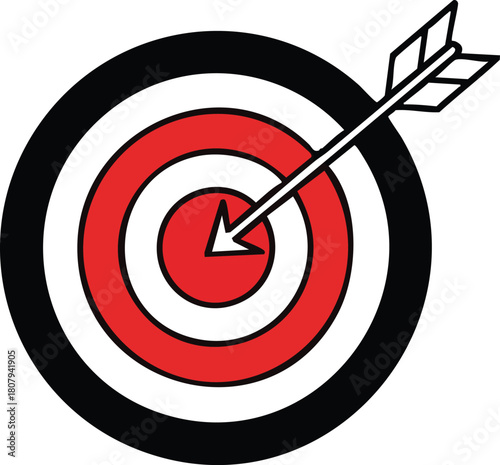 whisk_g81jo0_via_RJ_Whisk_Auto-gigapixel-low resolution v2-2x