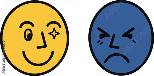 whisk_qc1cza_via_RJ_Whisk_Auto-gigapixel-low resolution v2-2x