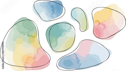 whisk_ycbtxa_via_RJ_Whisk_Auto-gigapixel-low resolution v2-2x