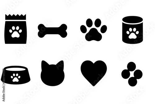 Weather linear icon set. Climate, forecast, temperature, atmospheric conditions icons