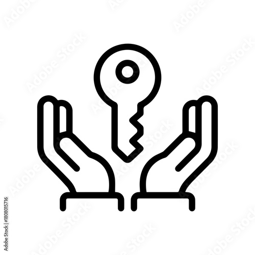 Key Solution Presented