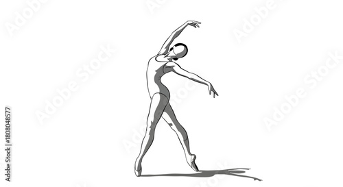 Adobe Illustrator Artwork