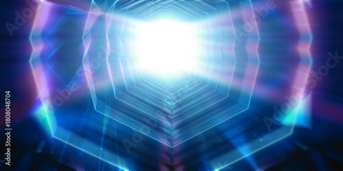 near death experience tunnel, near-death experience is a profound psychological event often reported by individuals who have come close to dying or having experienced temporary clinical death