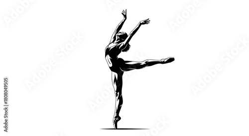 Adobe Illustrator Artwork