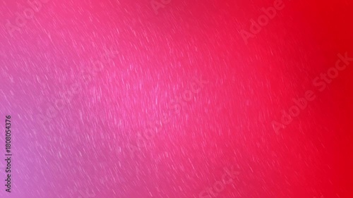 Abstract Red and Pink Gradient Background for Modern Designs.
