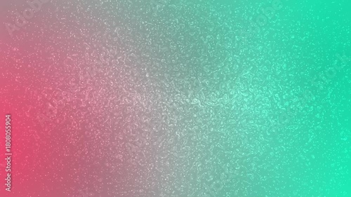 Vibrant Gradient Background with Subtle Texture Overlay.