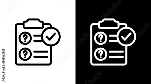 Compliance With Icon Set Design