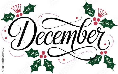 Placeholder for a vector graphic file, indicating availability