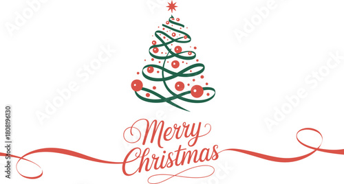 Placeholder for vector file illustration scalable digital graphic art