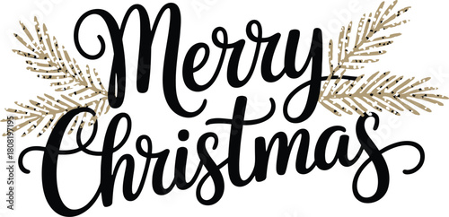 Placeholder icon for digital vector graphic file type document