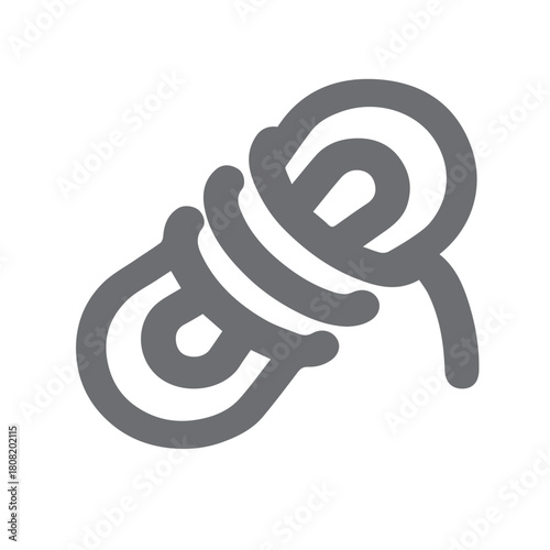 Rope Icon