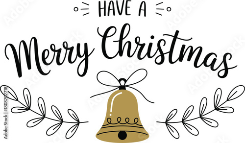 Vector file icon representing scalable graphic design assets