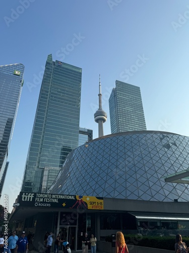 Photography toronto ontario