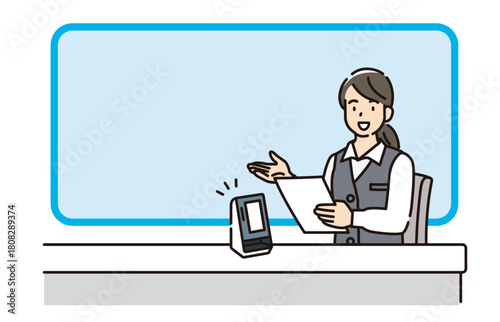 マイナンバーカード　顔認証付きカードリーダー