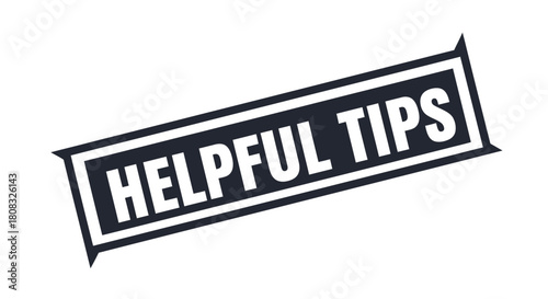 Helpful tips and tricks guide for beginners and advanced users alike