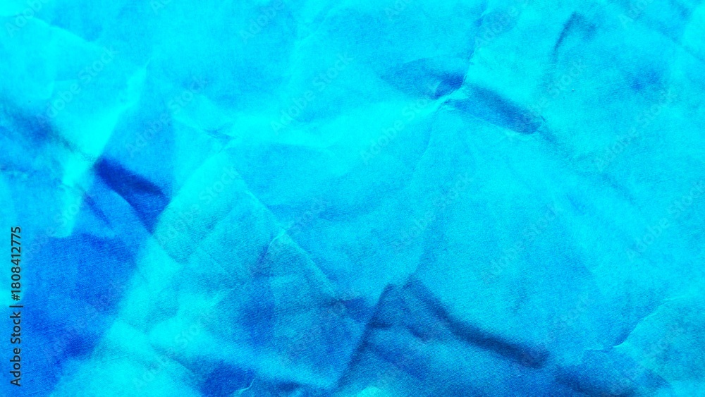 Obraz premium 布, 紙, ダンボール, 年賀状, 和紙, 和風, 和柄, 質感, ビンテージ