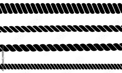 A black and white tire track vector pattern suggests the keys of a piano creating a heavy melody