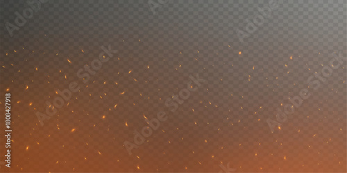 Golden beer drops on glass window at night with macro liquid texture and light pattern