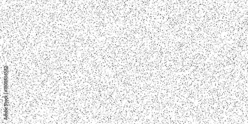 Terrazzo grunge wall floor old texture concrete wall with stones. White terrazzo floor tile on cement surface. Terrazzo flooring seamless slab texture.	
