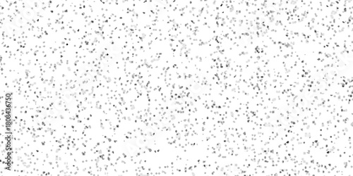 Terrazzo grunge wall floor old texture concrete wall with stones. White terrazzo floor tile on cement surface. Terrazzo flooring seamless slab texture.	
