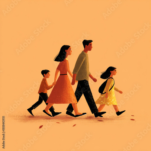 /output/creativesolutions0817_95387_Parents_walkin-26464.eps
