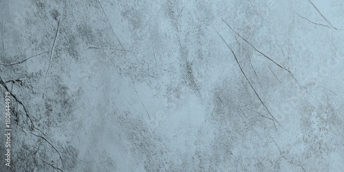 Creating intense visual contrast this versatile texture is ideal for creating a vintage cinematic and is perfect for use as an overlay.