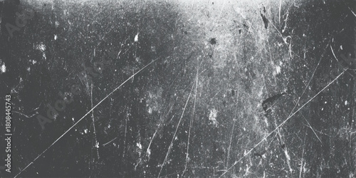 Creating intense visual contrast this versatile texture is ideal for creating a vintage cinematic and is perfect for use as an overlay.