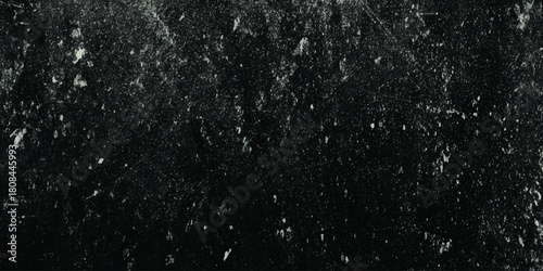 Creating intense visual contrast this versatile texture is ideal for creating a vintage cinematic and is perfect for use as an overlay.