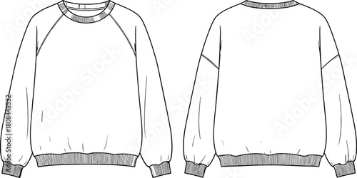 Here is the complete list containing 15 one-word, 15 two-word, and 15 three-word phrases, plus the mandatory phrase