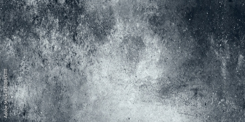 Vintage film grain texture featuring heavy dust particles, random scratches, hairline marks, subtle light leaks, and organic noise patterns.