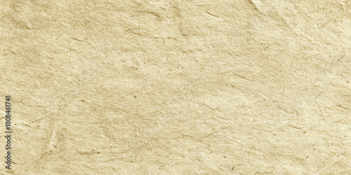 Abstract   brown background design with old paper texture and vintage paper texture design .soft grunge design and Old parchment background design 