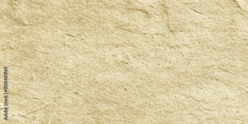 Abstract   brown background design with old paper texture and vintage paper texture design .soft grunge design and Old parchment background design 