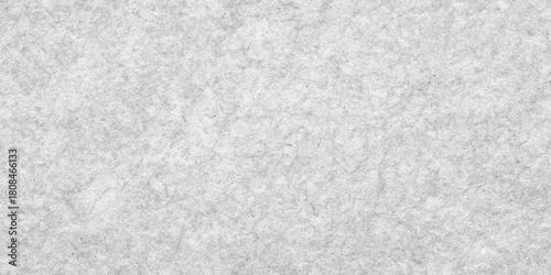 Abstract design with white paper texture design White paper texture background or cardboard surface from a paper box for packing. Crumpled white paper texture with natural creases and subtle shadows .