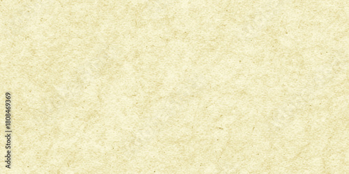 Abstract   brown background design with old paper texture and vintage paper texture design .soft grunge design and Old parchment background design 