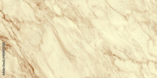 Luxurious abstract marble texture background with deep coffee brown tones and gold veins use for tails decoration.
