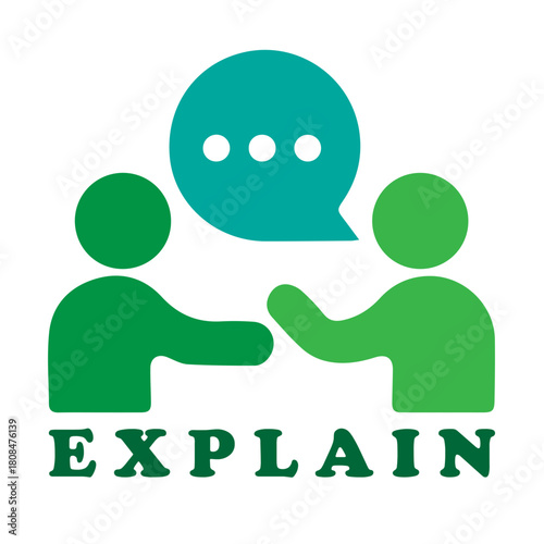 Conversation and Explanation