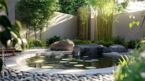 colours, corner, cyan, mess, luxury, paradise, relaxation, chair, greek, hotel, modern, palm, pool, relax, swimming, umbrella, villa, blue, clear, greece, green, house, leisure, nature, resort