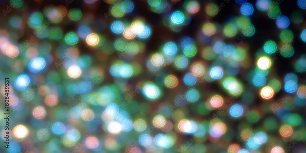 Naklejka premium クリスマス, christmas, 冬, winter, 雪, snow, 雪の結晶, snowflake, ツリー, tree, クリスマスツリー, christmas tree, サンタ, santa claus, スノーマン, snowman, オーナメント, ornament, プレゼント, gift, ホリデー, holiday, かわいい, cute, 楽しい, fun, 模様, pa