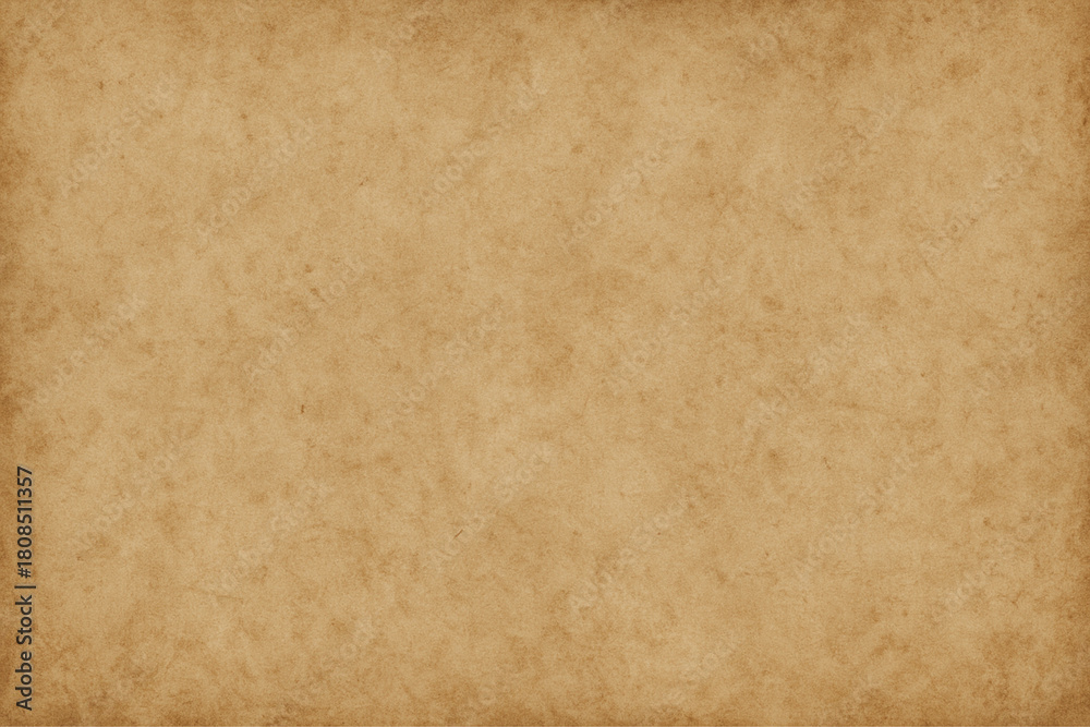 Fototapeta premium brown vintage paper texture background