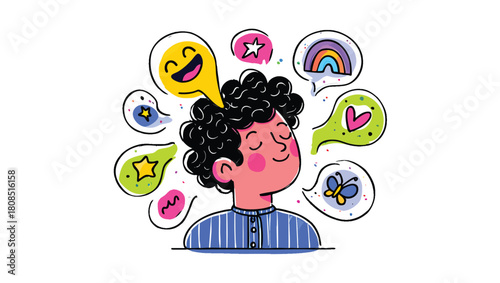 Blank white background a canvas for endless creativity and design